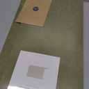 Fluxynara Felt Bulletin Board, 35.4"x23.6", Matcha