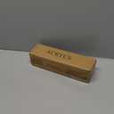 5 Pcs Artificial Poppies Flowers Artificial Silk Poppy Flowers with Stems Real Touch Faux Poppy Spring Flower for Home Wedding Decorations Floral Arrangement Table Centerpiece