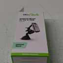 PP CCY UNIVERSAL MOUNT FOR CAR DESK BLK
