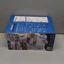 Cozy Essential Vacuum Storage Bags, Compression Space Saver Bags for Clothes, Comforters, Blankets, Pillow, Bedding, Sealer Clothing Storage,20 Combo