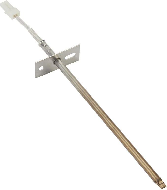 OEM WPW10181986 Oven Temperature Sensor W10181986 Replacement Part for Whirlpool Ovens WPW10181986 W10181986