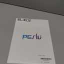 Magnetic Laptop Privacy Screen 14 inch for 16:9 Computer Monitor, 14" Removable Anti Glare Protector Blue Light Filter Shield Compatible with Lenovo Hp Dell Acer Asus Thinkpad Envy Xps