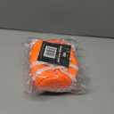 Drink Floation Device, 3 Pack