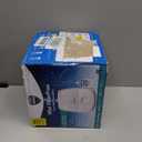 Vicks Mini Filter Free Cool Mist Humidifier for Small Rooms, 0.5 Gal Tank