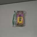 Bajaj Almond Drops (200 ml)