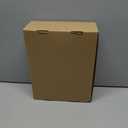 Football Party Decorations Football Party Supplies Tableware Set -24 guests Football Banners,Plate,Cup,Cutlery,Tablecloths for Super Sunday Touchdown Party Decoration