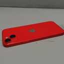 Apple iPhone 14 Plus, 128GB, (PRODUCT)RED for Unlocked (Renewed Premium)