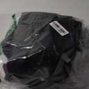 Disguise Minecraft Ender Dragon Costume for Kids, Video Game Inspired Character Outfit ((4-6))