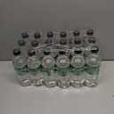 3 x Sprite Zero Sugar Lemon Lime Diet Soda Pop Soft Drinks, 16.9 fl oz, 6 Pack