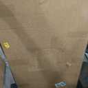 Acoustic Panels, 4 Pack ROOM KIT, Large, 46" x 23", Pure White