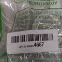 Anker Ultra Magnetic for iPhone Case