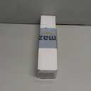 URED sushi bazooka sushi maker kit, Sushi Roller Mold Food Grade Plastic Rice Vegetable Meat homemade Diy Sushi Making Kit Machine tool kitchen Utensils sushi molds press gun