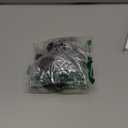 Knee Brace for WWFW5