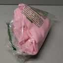 RTC Fabric 100% Cotton Solid Flannel, Light Pink 8 Yard Bolt