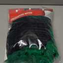 Morph Deluxe Witch Costume Women, Halloween Costumes For Women, Adult Witch Costumes For Woman (XX-Large)