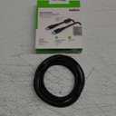 Two Universal Remotes GE