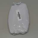 Head & Shoulders Royal Oils Shampoo and Conditioner Set, 1% Pyrithione Zinc, Scalp Care & Hydration, Moisture Renewal Conditioner + Anti-Dandruff Shampoo, 12.8 fl oz Each