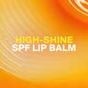 Supergoop! Glow Gloss SPF 40 Lip Balm - Broad Spectrum Protection with a Non-Sticky, High-Shine Finish