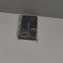 Fidget Pen Gifts For Teenage Girls - Magnetic Pen Cool Gadgets Teen Boys Gift Ideas - Magnet Pen Cool Things For Adults Kids Teens - Best Gift For 10 11 12 13 14 15 Year Old Boy - Novelty Toy For 8-12 (Colored)