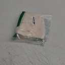 12 Pcs Ivory Candlestick Bows Decor 13 Inch Large Coquette Decorations Bows for Table Self Adhesive Candle Holder Gift Wrapping Wedding Bridal Shower Bachelorette Party Centerpieces