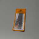 Bandletic Compatible with Apple Watch Bands 45mm Men Women, Wide Soft Stretchy Loop Sport Bands with G-Hook for iWatch 49mm(Ultra 3/2/1),46mm(11/10),45mm(9/8/7),44mm(SE3/SE2/SE/6/5/4),42mm(3/2/1)