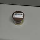 Collagen+Keratin Hair Mask - Deep Repair for Damaged Hair with Argan Oil and Vitamin E - Hydrating Treatment for Dryness and Damage-150 ml (Refreshing), Yellow (5.07 Fl Oz (Pack of 1), Fresh)