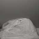 Waterproof Rug Pad, 7x10 ft Area Rug Non-Slip Carpet Pad, Non-Slip Rug Pads for All Floors and Finishes, Felt Pad for Hardwood Floors, Keeps Carpets in Place Soft and Safe