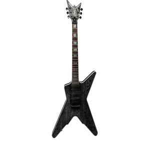 Firefly FFVX ML / Dimebag ML Electric Guitar
