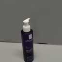 La Roche-Posay Mela B3 Gel Cleanser, Formulated With Melasyl + Niacinamide + PHA, Anti Aging Face Wash For Discoloration, Dark Spots & Post Acne Marks, Dark Spot Corrector, Oil Free & Soap Free