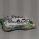 Carburetor Replacement for Husqvarna 235 235E 236 236E 240 240E 120 120E Chainsaw, Replacement for Jonsered CS2234 CS2238 CS2234S CS2238S Replace 574719402 545072601