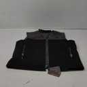 DOACE Heated Vest for Men & Women, Smart heated Jacket, Battery Not Included
 2 XL
