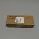 GOCHANGE 18W Hot Knife Foam Cutter, 10CM Cutting Pen with 100-240V Transformer Adaptor for Foam Craving, Small Foam Project, DIY