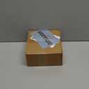 DewFlew 4Pcs Wheel Center Cap for 2009-2014 F150 2010-2014 Expedition Wheel Rim 181.6mm(7.15in) Chrome Hub Cap Wheel Cover