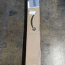 DAMIENSABER Upgrade RGB3.0 Smooth Swing Light Saber Double Blades,Motion Control Dueling Light Saber 16 Sound Fonts Light Sabers with Infinite Color and 16 Solid Color, Metal Hilt for Adult