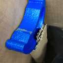 ANTPOWER Jack Stands 3 Ton (6,000 LBs) Heavy Duty Car Jacks Stand,11.2"-16.8" Adjustable Height for Lifting Automotive Small SUV, Pickup 1 Pair