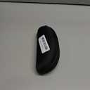 CE IPL 200nm-2000nm Laser Protective Goggles Safety Glasses OD5+UV400