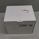 12-Cup Replacement Coffee Carafe Compatible with Hamilton Beach Coffee maker Pot 49902, 49915, 49905C, CM4309, 49317, 49467, 49611, 49904, 49934, 46230, 46290, 46293, 46294, 46299