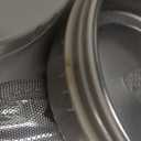 64oz Insulated Food Jar, 3-Tier Stackable Thermal Lunch Box, Keeps Food Hot 6 Hours, Leak-Proof, BPA-Free, Stainless Steel Container, Portable, Easy to Clean, for School, Work, Picnic (jade green)