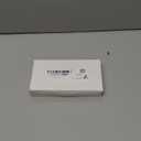 3FT For iPhone Charger Fast 20W Charger, Extra Long iPhone Charger Fast Charging, 3Pack 3Feet USB C to Lightning Cable Cord Adapter for iPhone 14 Pro Max/14 Plus/13 Mini/12/11/X/XR/SE/iPad/AirPods