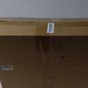 Metal Arch Backdrop Stand With Cover, 7.2FT+6FT Wedding Arch Frame, 3 Pack Arch Stand And Cover Set, Backdrop Arch Stand for Wedding Birthday Party Baby Shower Graduation Ceremony Decor