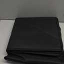 Insulated Pizza Delivery Bag,Pizza Warmer Bags, Insulated Food Delivery Bag, Premium Large 20 X 20 X 6 Inch Takeway Bags Suitable For Cold and Hot Food,Pizza,Home Delivery