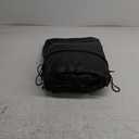 Car Seat Covers for Dogs ,Bench backseat Protector for Pets with Headrest for 2020-2022 Model Y, Easy Cleanup and Non slip