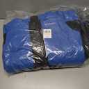 Columbia Unisex-baby Buga Ii Suit, Youth L