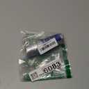 NIVEA MEN Age Defense Daily Face Moisturizer with Broad Spectrum SPF 30 Sunscreen, Pro-Retinol and Hyaluronic Acid, Beard-Friendly Face Lotion Helps Defend Against UVA/UVB Rays, 1.7 Fl Oz Bottle