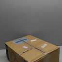 N9R 600PCS Disposable Plastic Plates, Gold Plastic Dinnerware Set Includes 100 Dinner Plates, Dessert Plate, Cups, Spoons, Forks, Knives for 100 Guests, Perfect for Party, Wedding, Birthday