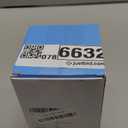 Wireless Charger Compatible with Mag-Safe,3 in 1 Charging Station for iPhone17/16/15/14/13/12 Series, Apple Watch,AirPods,15W Fast Charging (Adapter Included) (White)