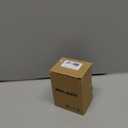 LED Headlamp Rechargeable Flashlight, 2-Pack 230 Wide Beam Headlight with Motion Sensor, Lightweight, Weatherproof, 2 Light Source Head Lamp for Camping Hiking Running Outdoor - Adults and Kids