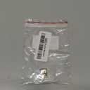 64GB USB Flash Drives Slim Thumb Mini Nano Micro Waterproof