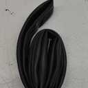 Blackburn 26" x 1.75-2.25" Presta Heavy Duty Bicycle Inner Tube with tire levers