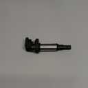 Delphi GN10328 Ignition Coil